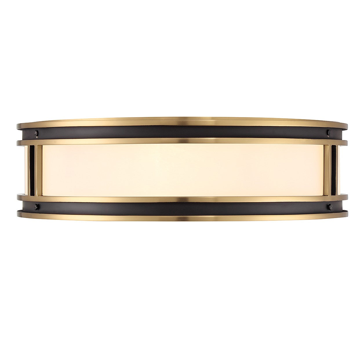 Plafonnier 4 lumières | Alberti