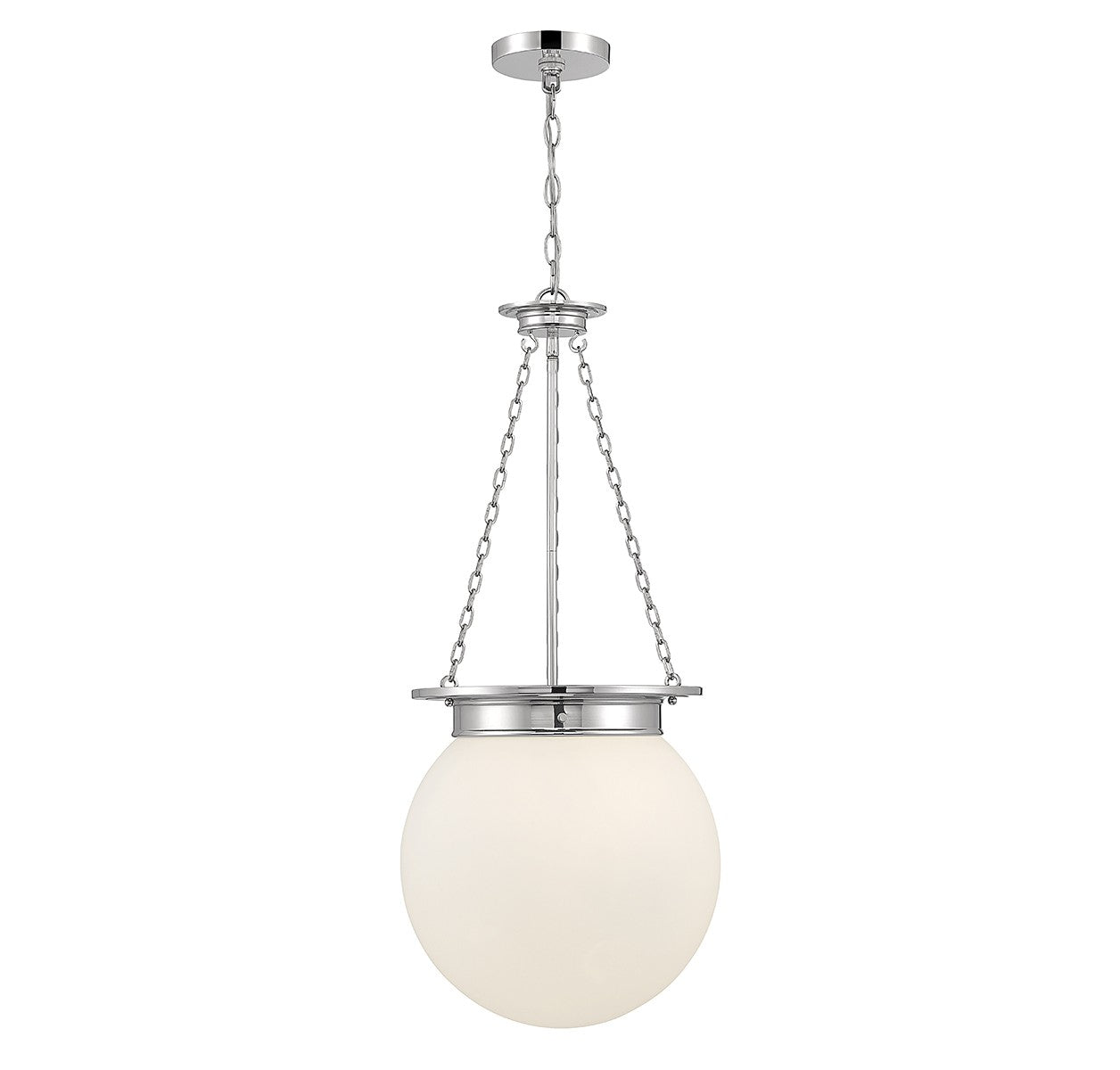 Suspension 3 lumières | Manor