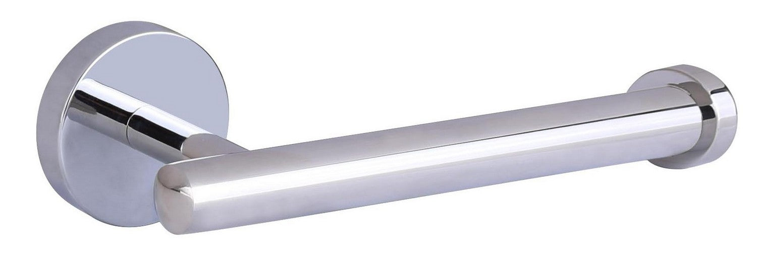 Porte-rouleau Cain
