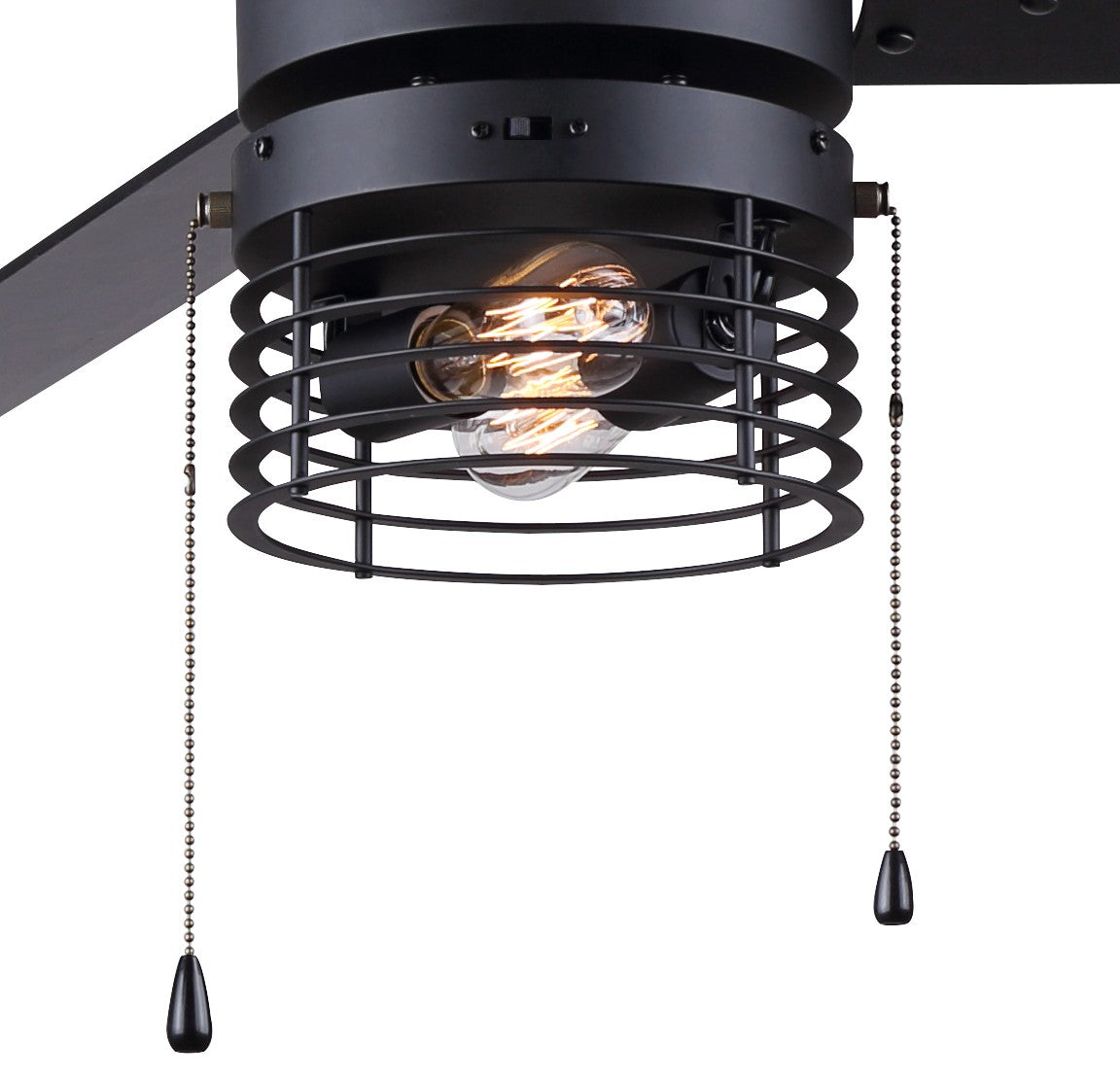 Ventilateur de plafond 52 po | Alder