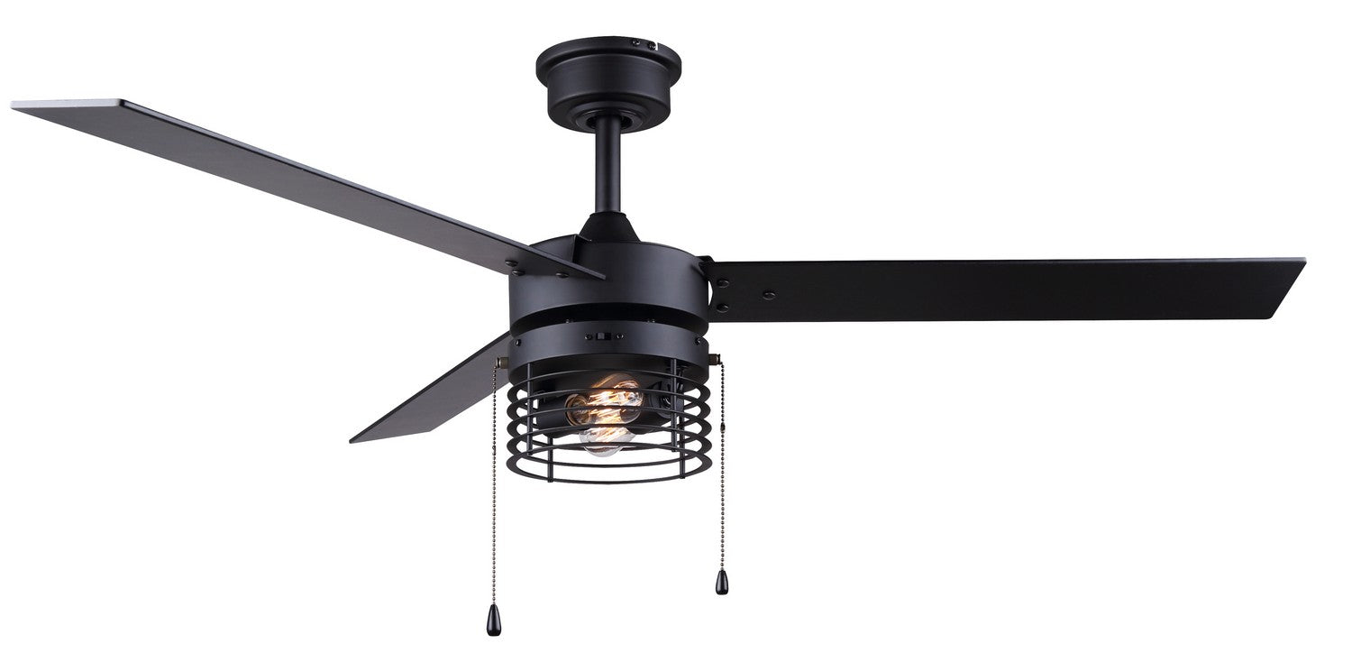 Ventilateur de plafond 52 po | Alder