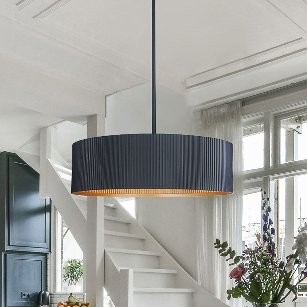 Lustre 3 lumières | Rexton