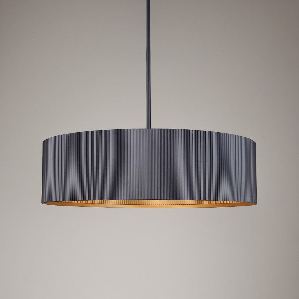 Lustre 3 lumières | Rexton