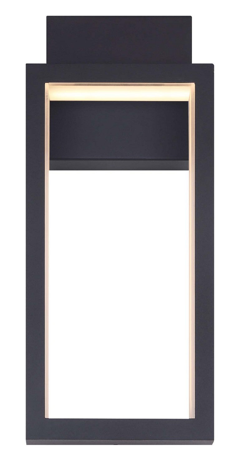 Lanterne extérieure DEL | Kalino