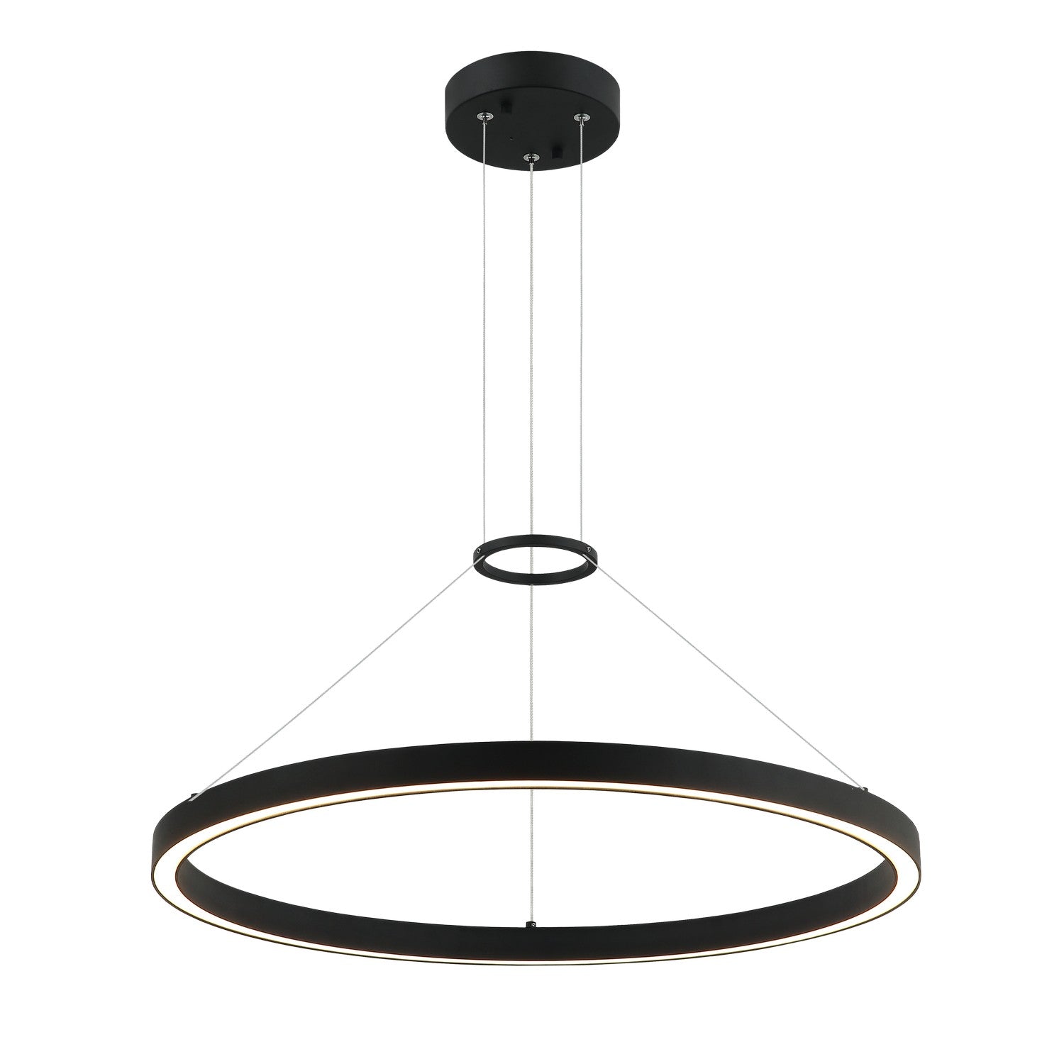 Lustre DEL | O'HARA