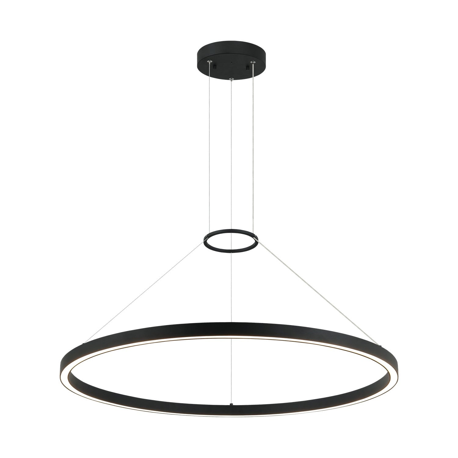 Lustre DEL | O'HARA