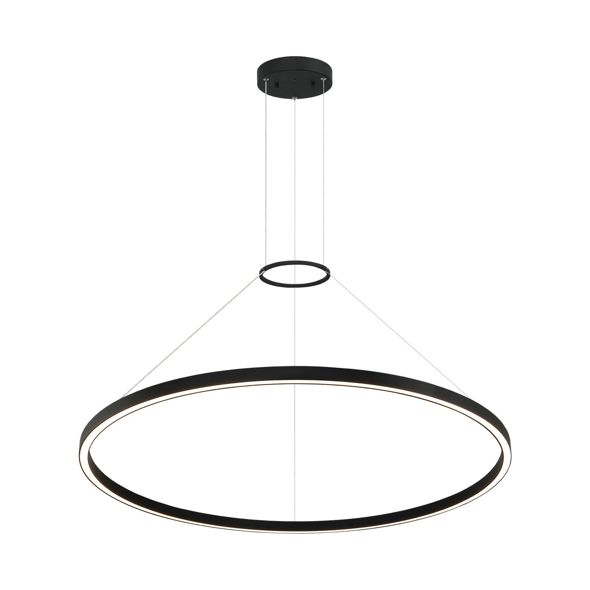 Lustre DEL | O'HARA