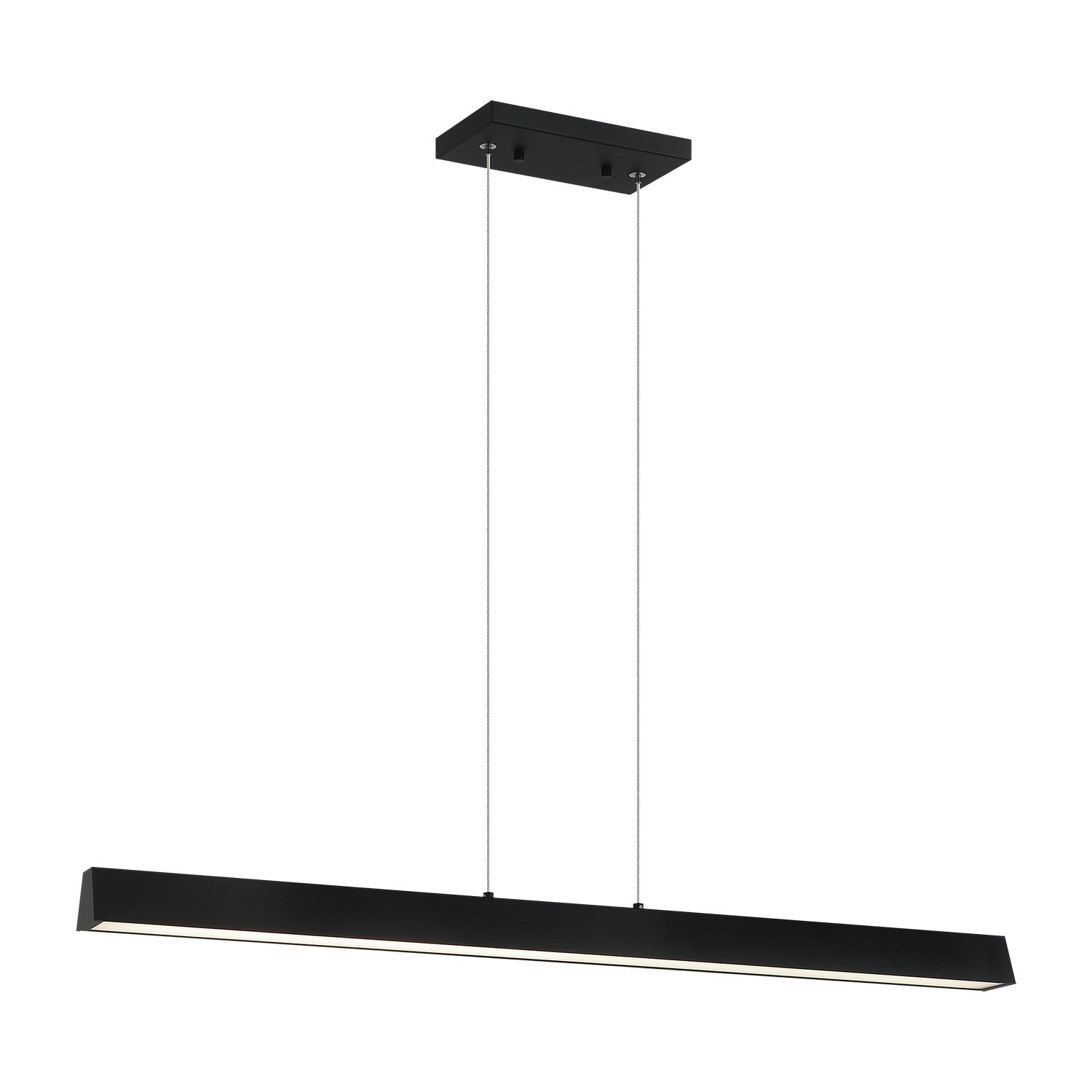 Lustre DEL | Isosceles