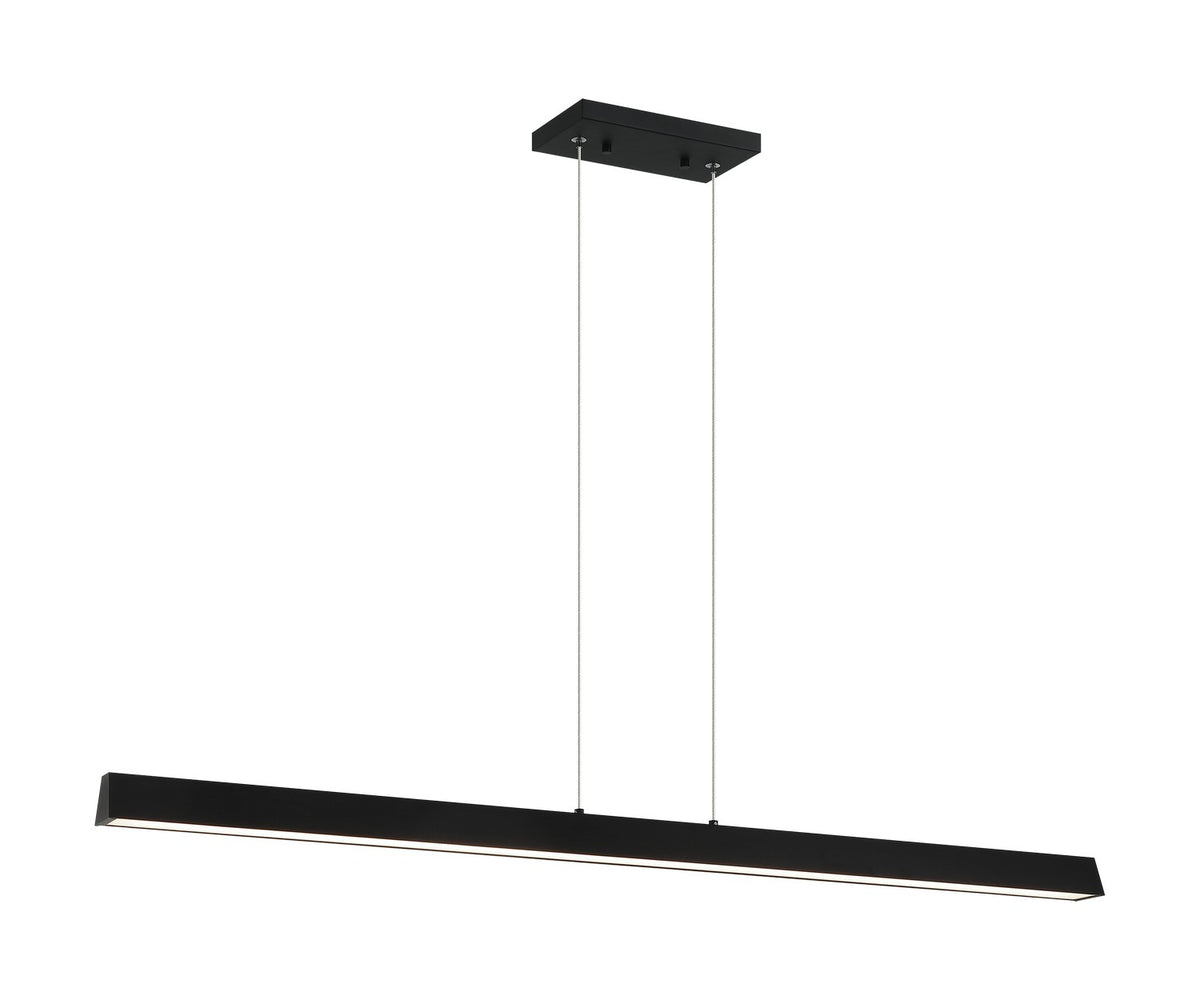 Lustre DEL | Isosceles