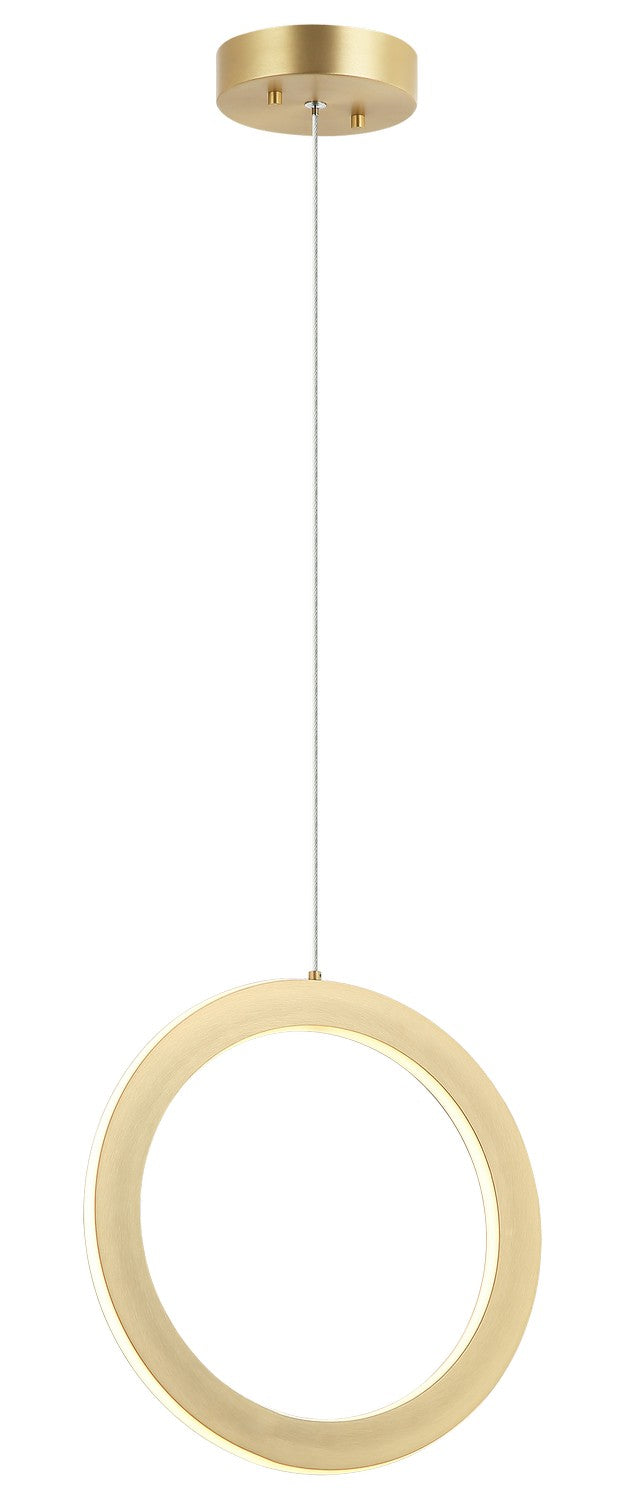 Suspension DEL | VICTORIA