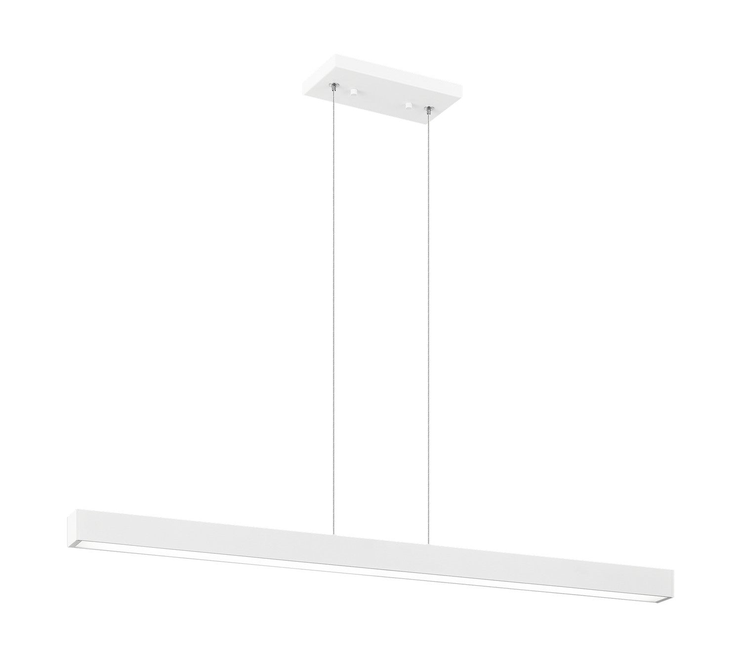 Lustre DEL | PRESLEY