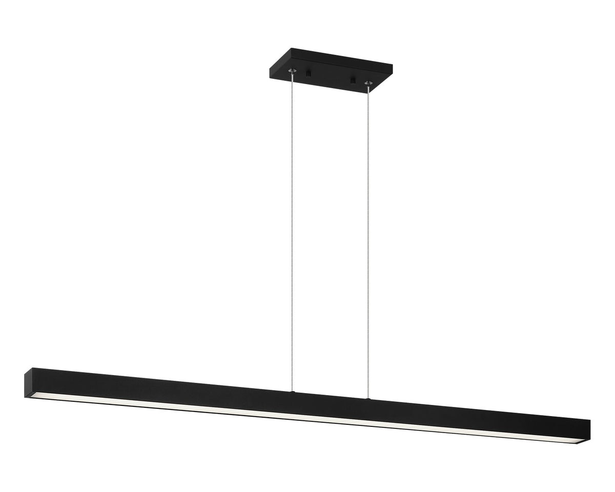 Lustre DEL | PRESLEY