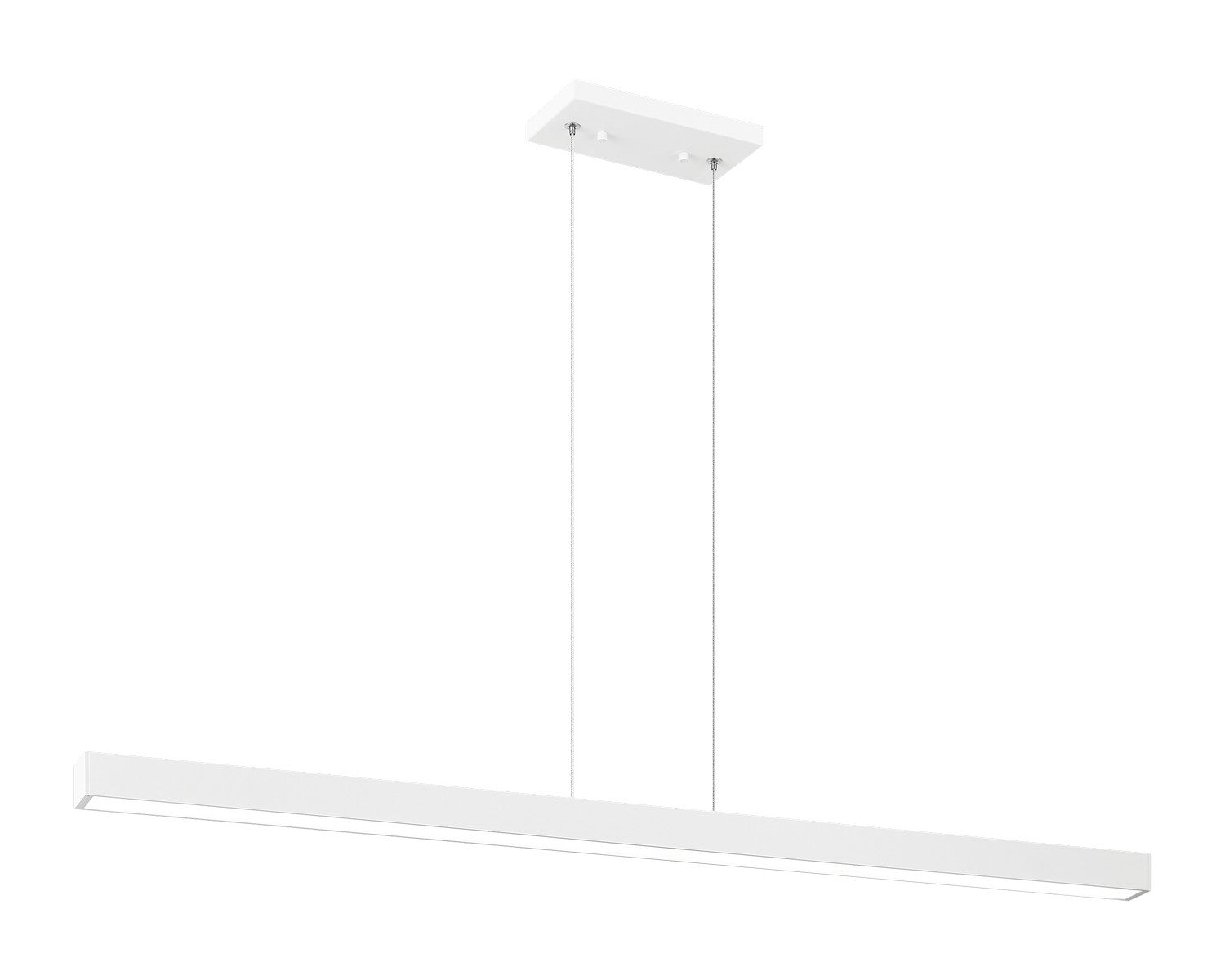 Lustre DEL | PRESLEY