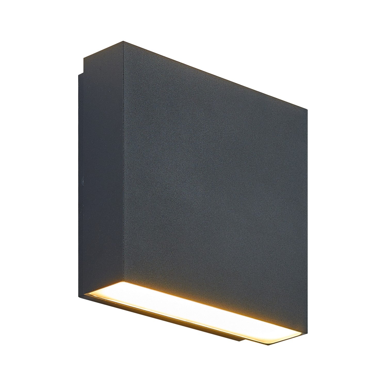Lanterne extérieure DEL | WESTON