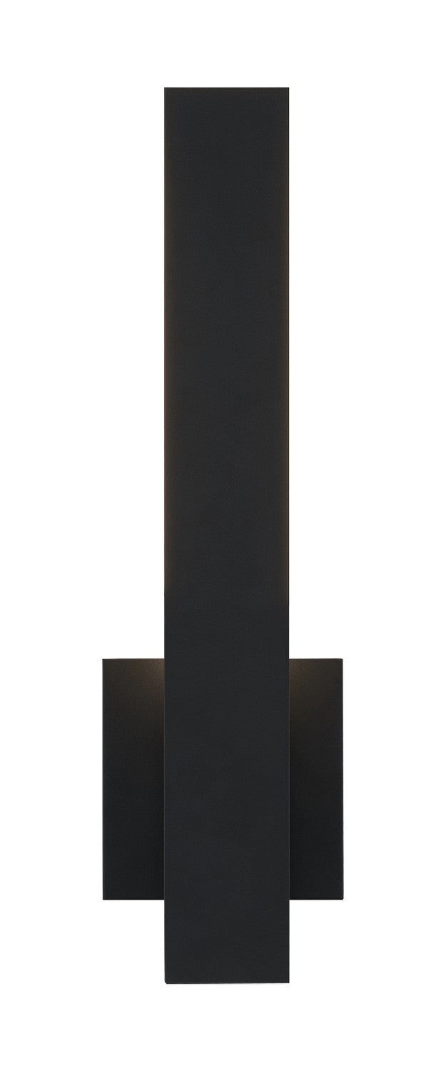 Lanterne extérieure DEL | ZAYDEN