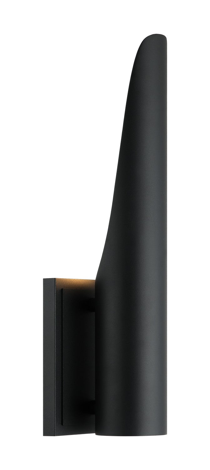Applique murale 1 lumière | STYLUS