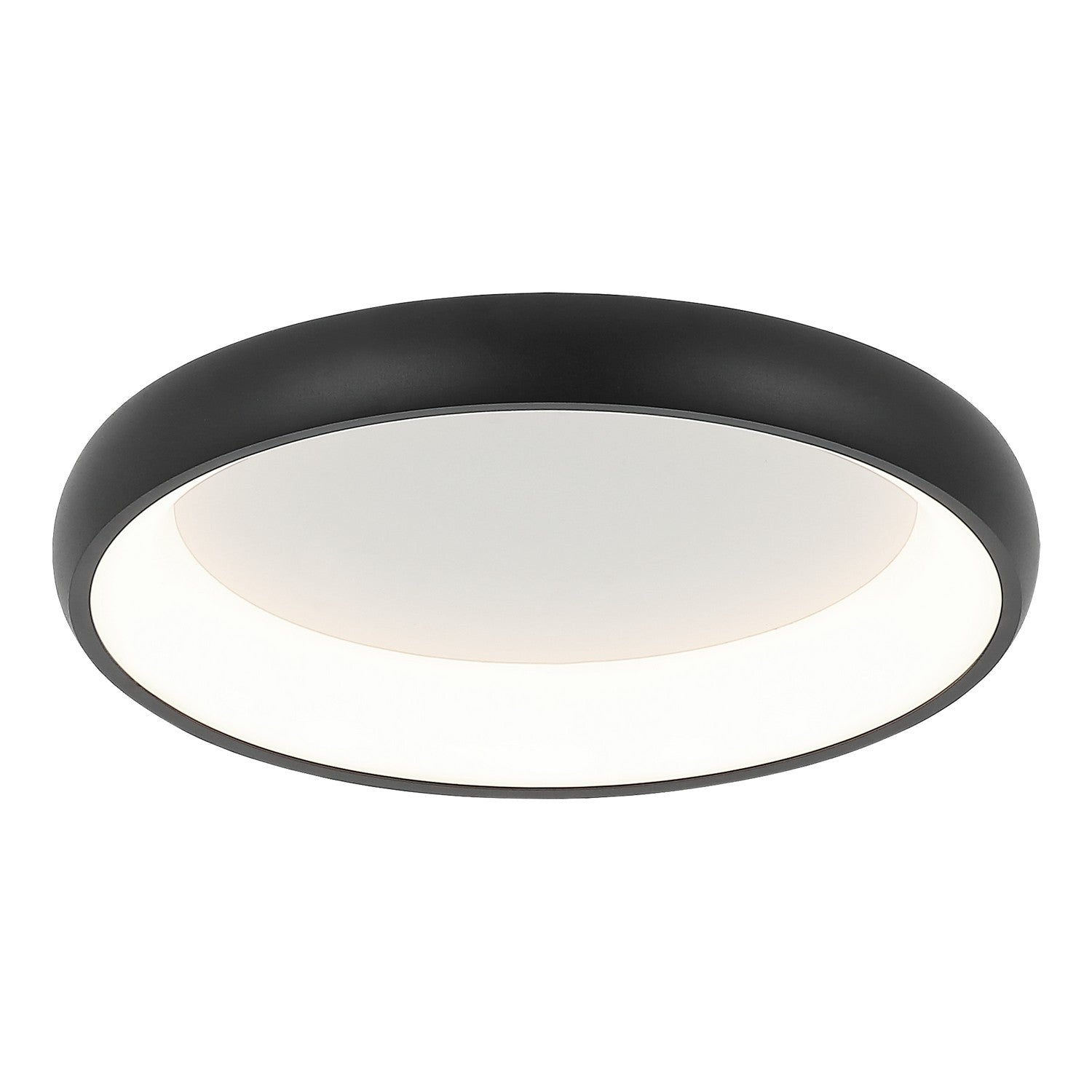 Plafonnier DEL | MAVERICK