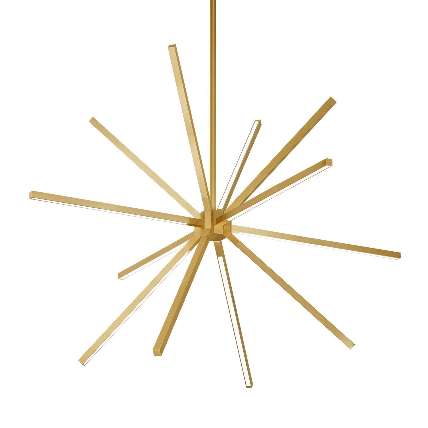 Lustre DEL | Sirius Minor