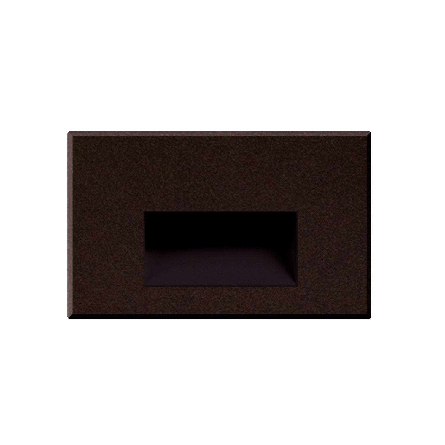 Recessed DEL | Sonic