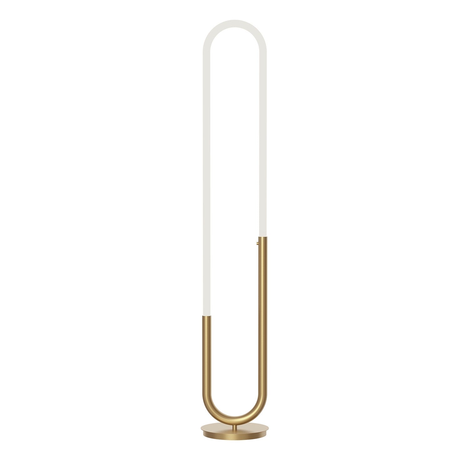 Lampadaire DEL | Huron