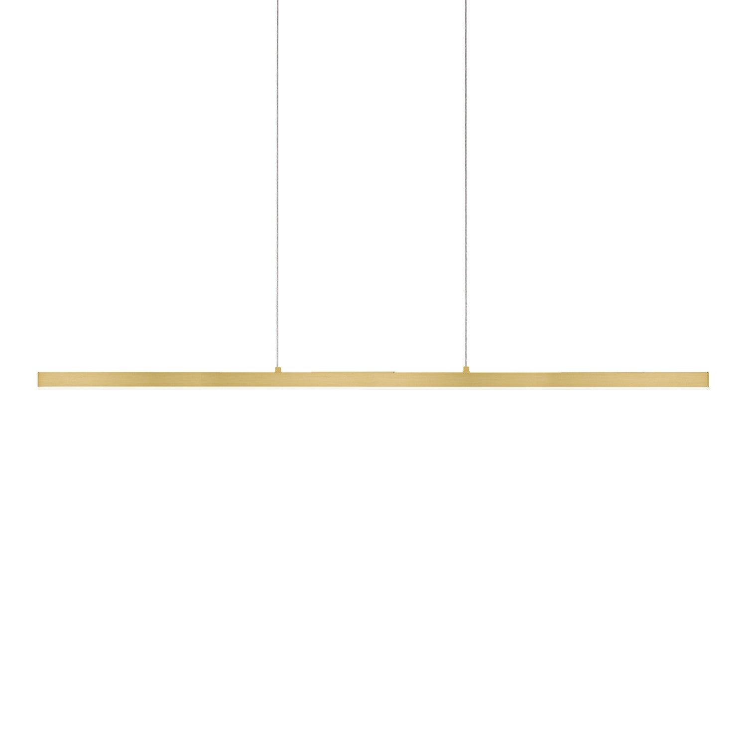 Suspension DEL | Vega