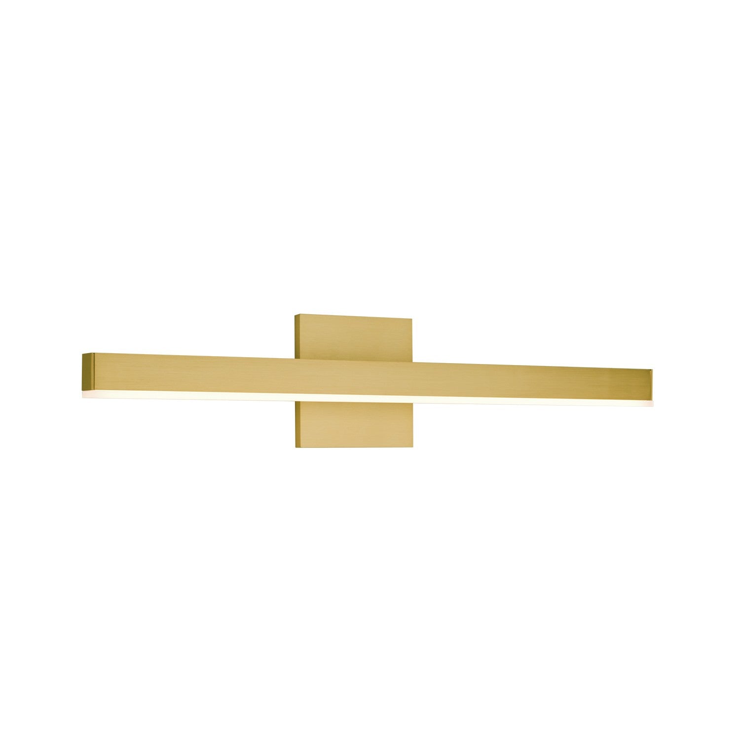 Applique de salle de bain DEL | Vega