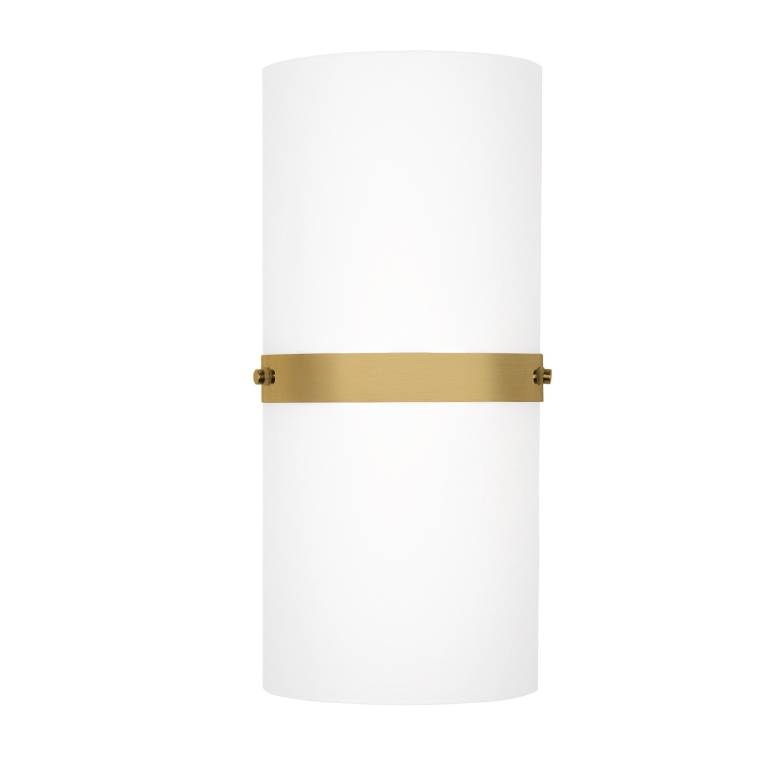 Applique murale DEL | Harrow