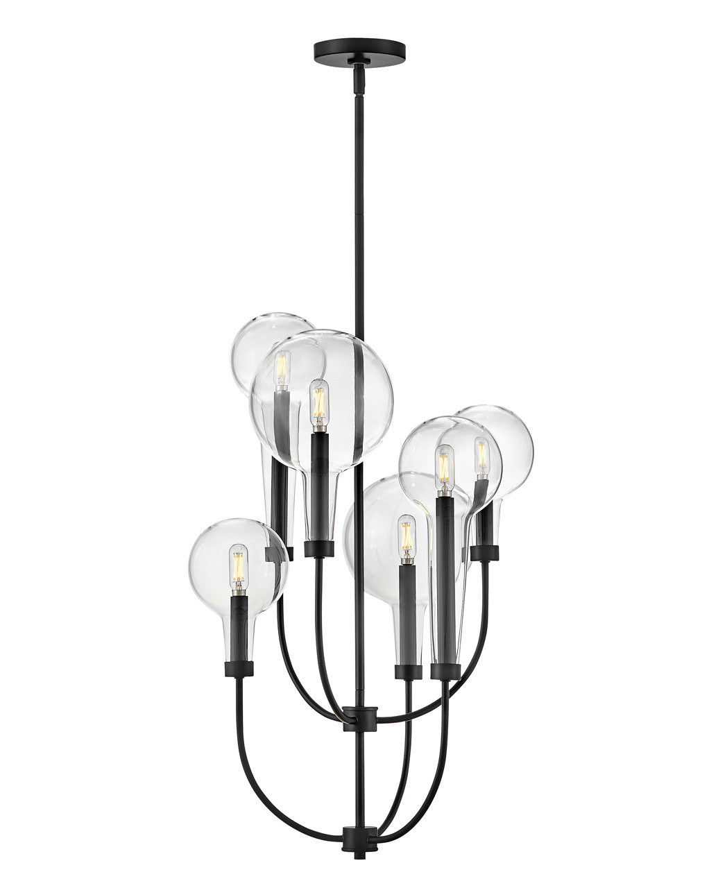 Suspension DEL | Alchemy