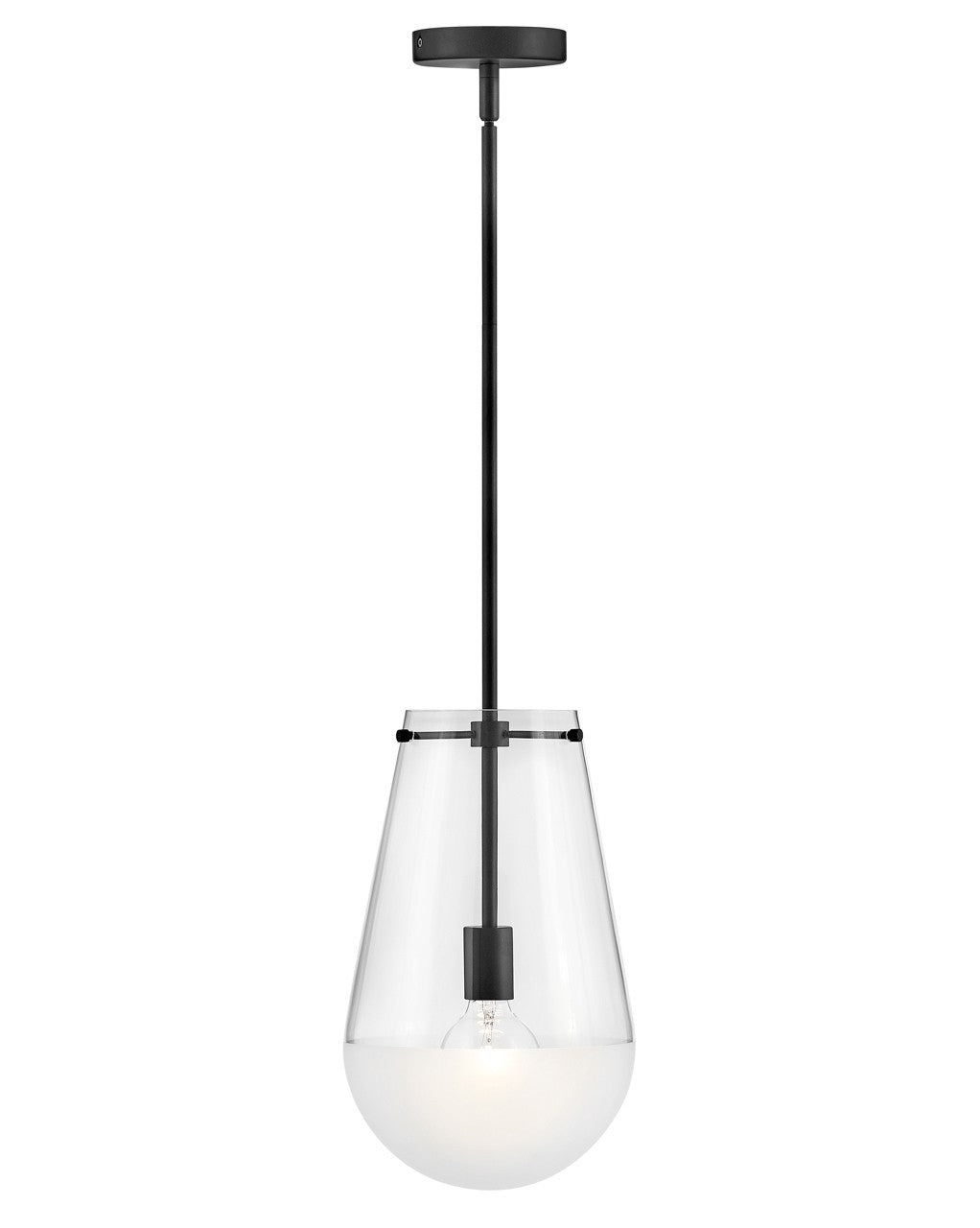 Suspension DEL | Beck