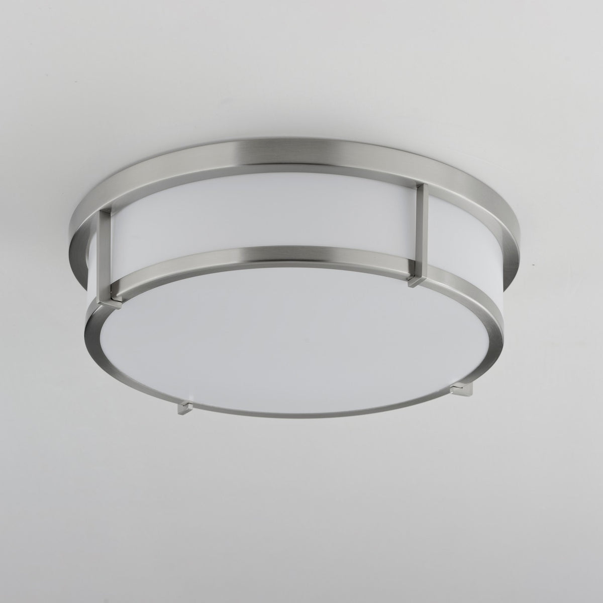 Plafonnier DEL | Rogue LED