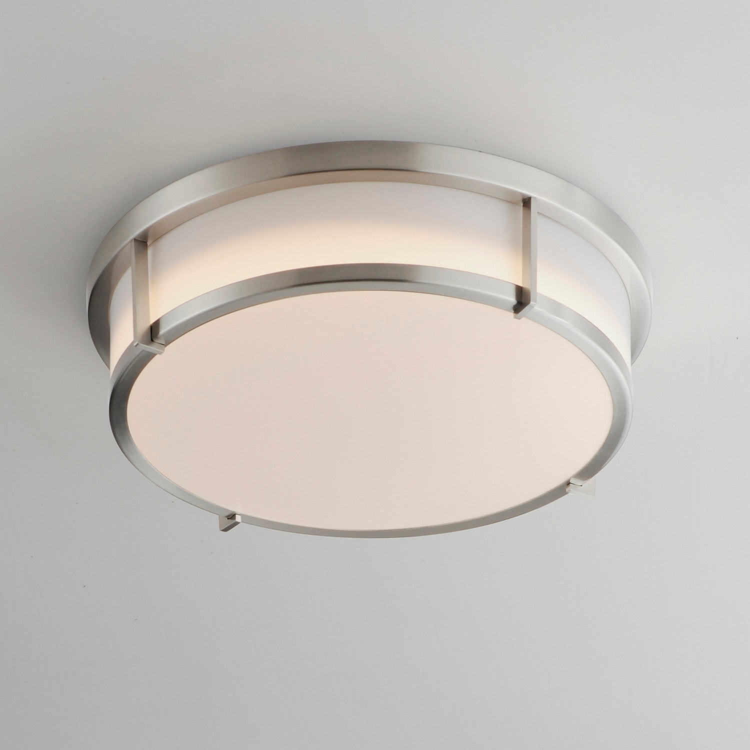 Plafonnier DEL | Rogue LED