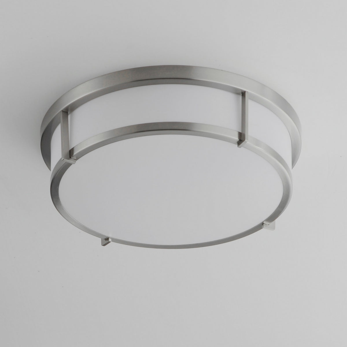 Plafonnier DEL | Rogue LED