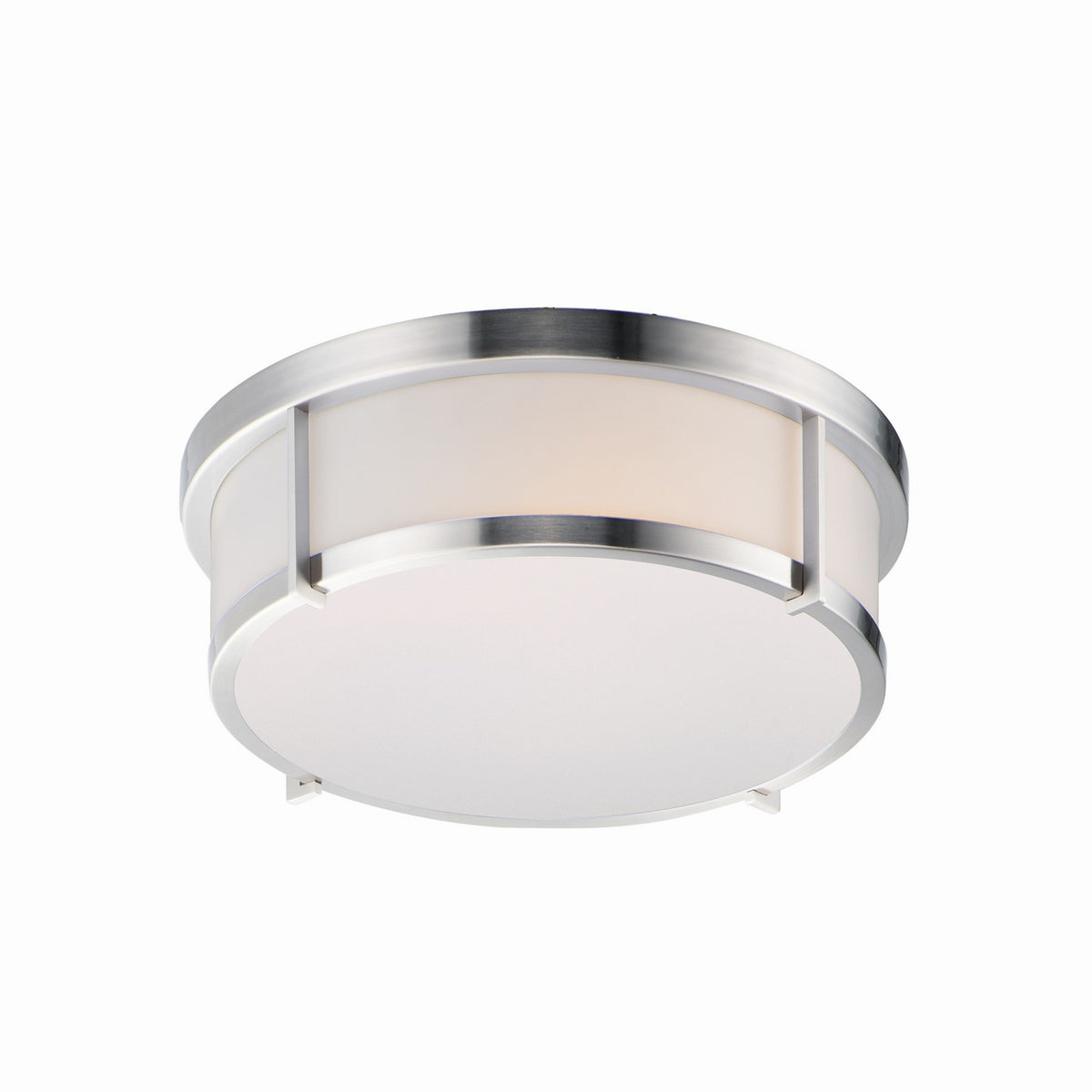 Plafonnier DEL | Rogue LED