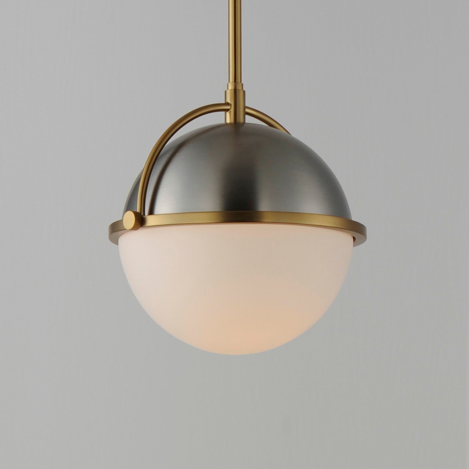 Suspension 1 lumière | Duke