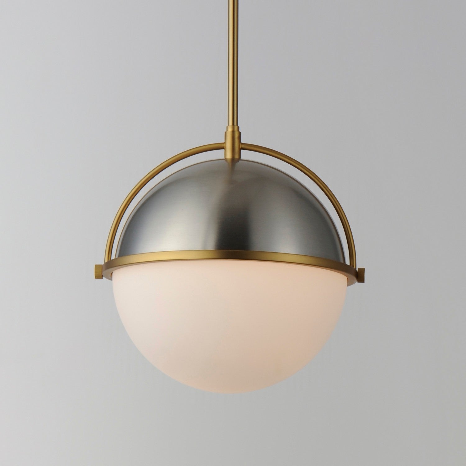 Suspension 1 lumière | Duke