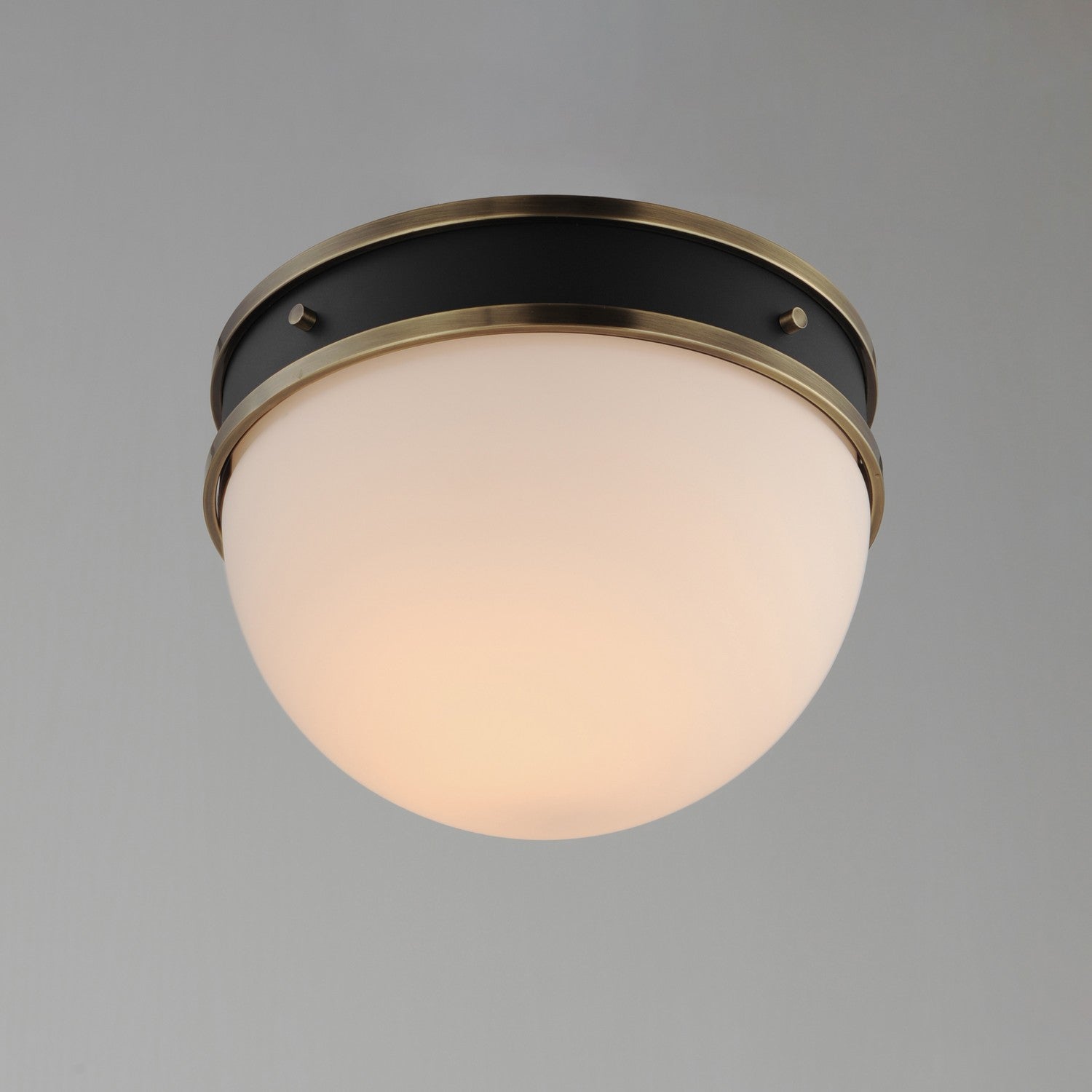 Plafonnier 1 lumière | Duke