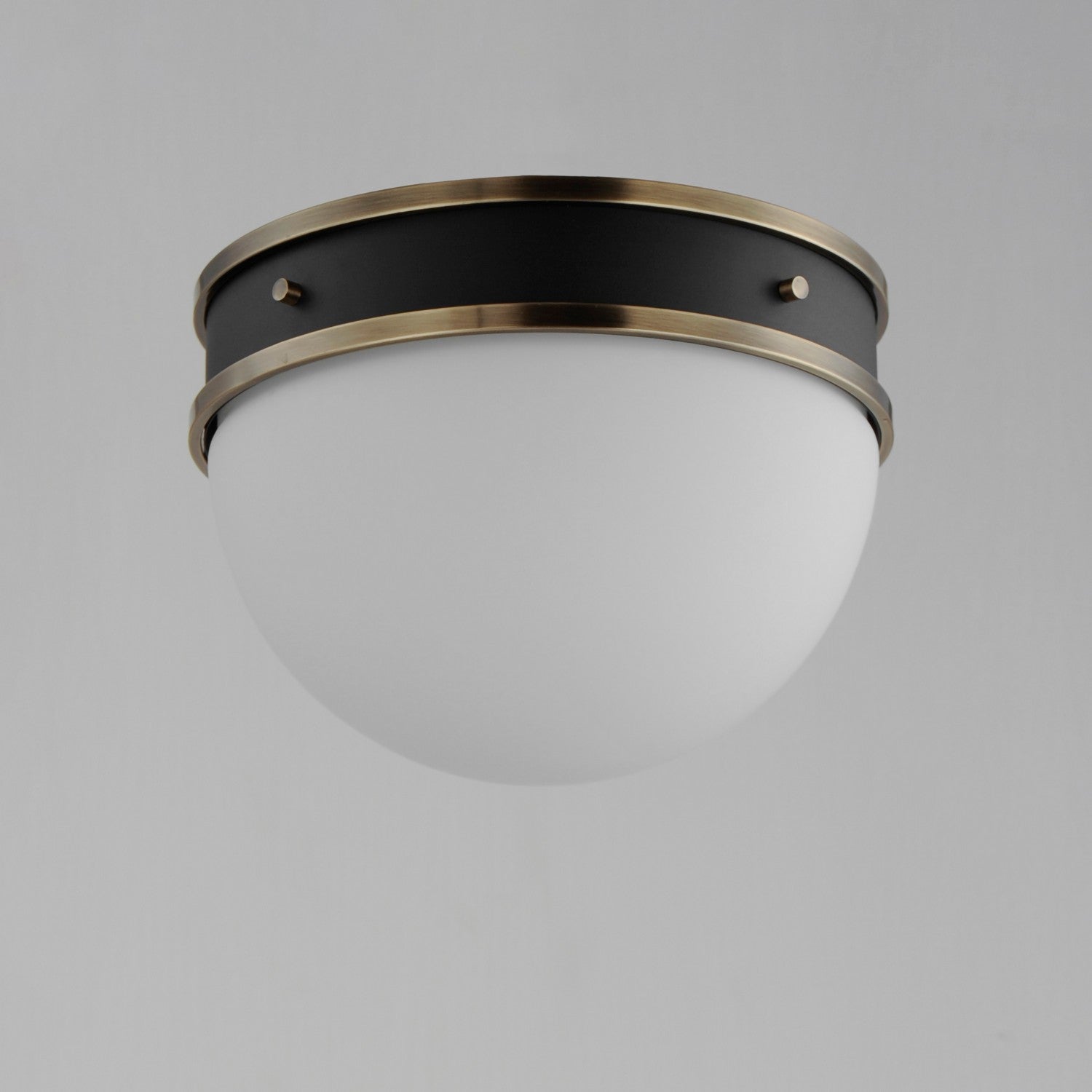Plafonnier 1 lumière | Duke