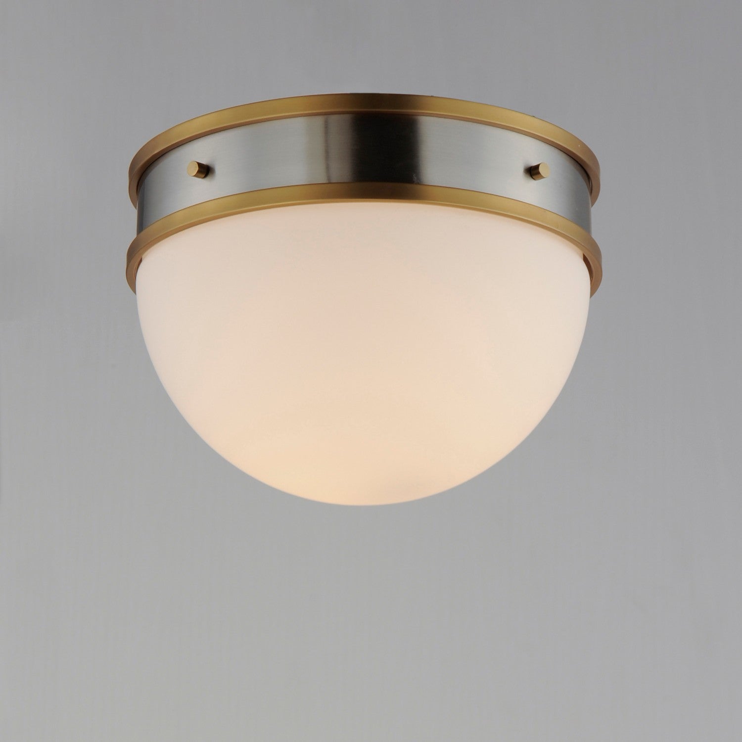 Plafonnier 1 lumière | Duke