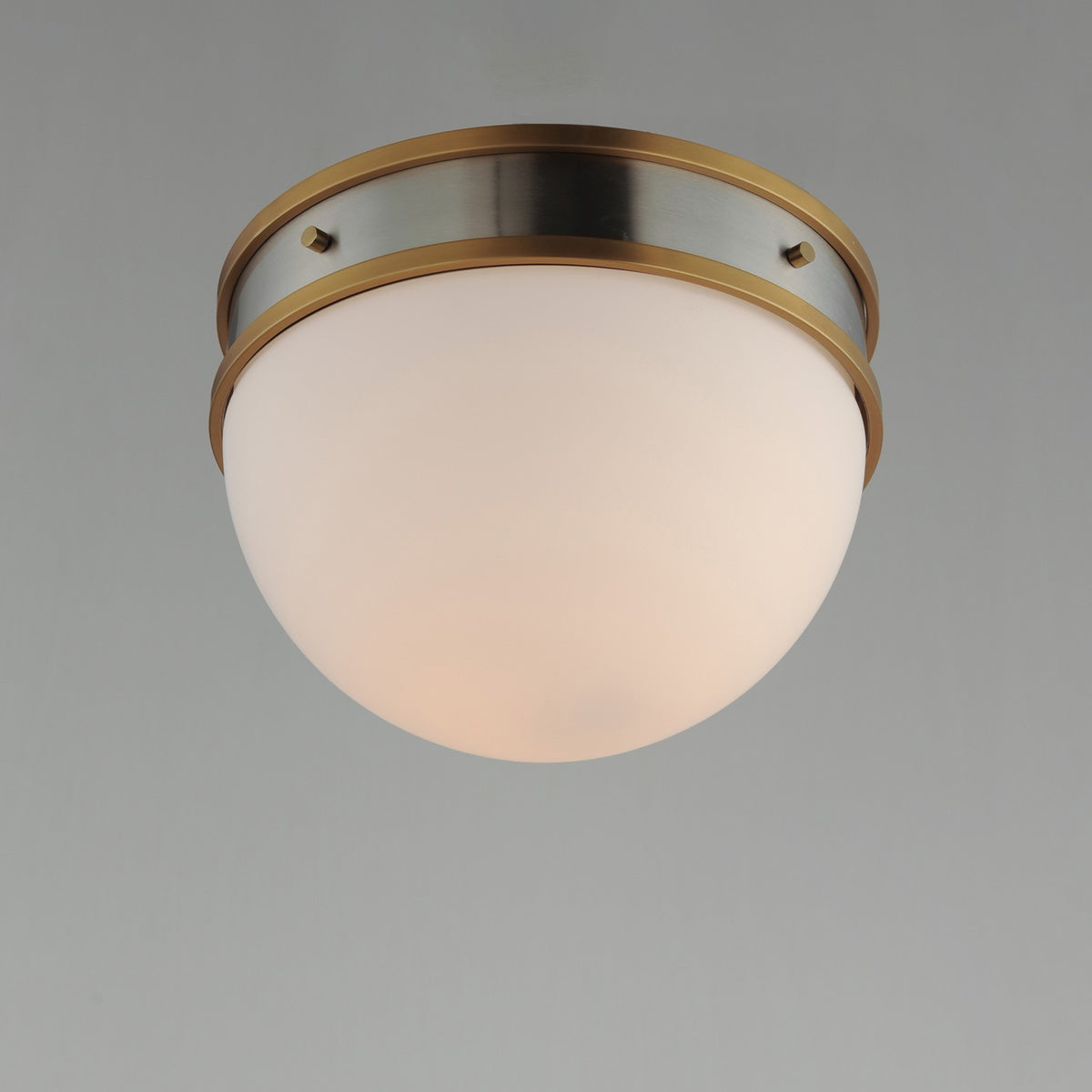 Plafonnier 1 lumière | Duke