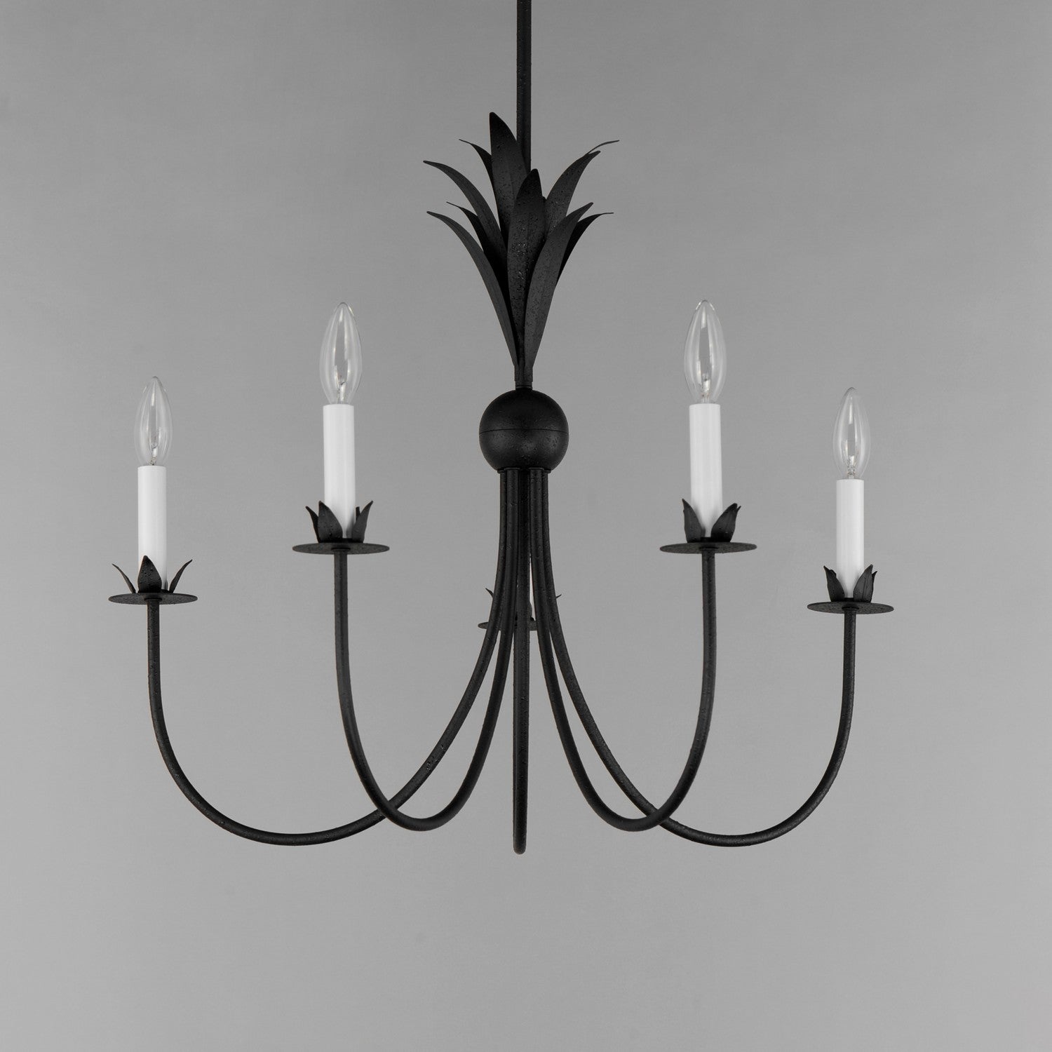 Lustre 5 lumières | Paloma