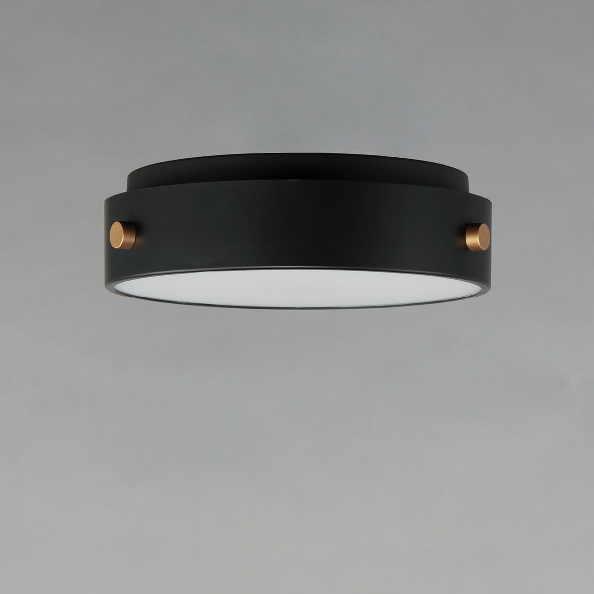 Plafonnier DEL | Rivet