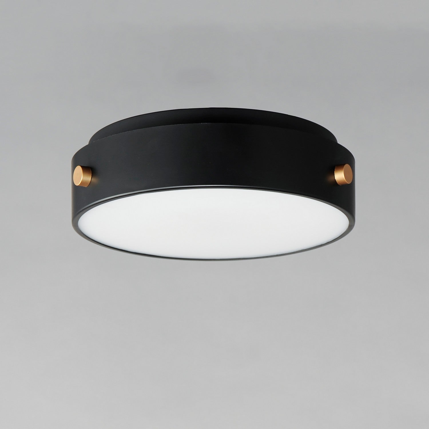 Plafonnier DEL | Rivet