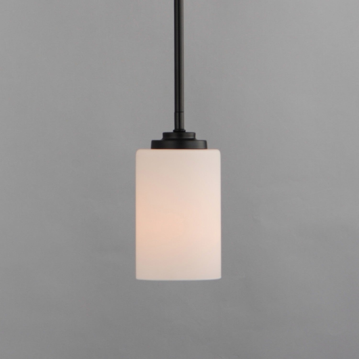 Mini-suspension 1 lumière | Deven