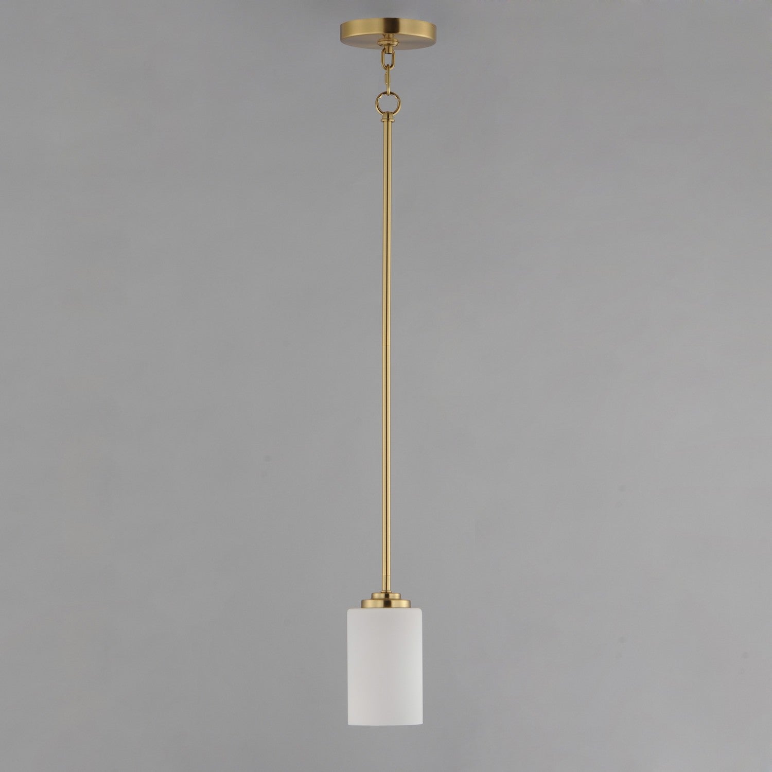 Mini-suspension 1 lumière | Deven