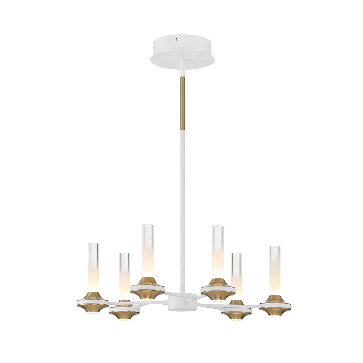 Lustre DEL | Torcia