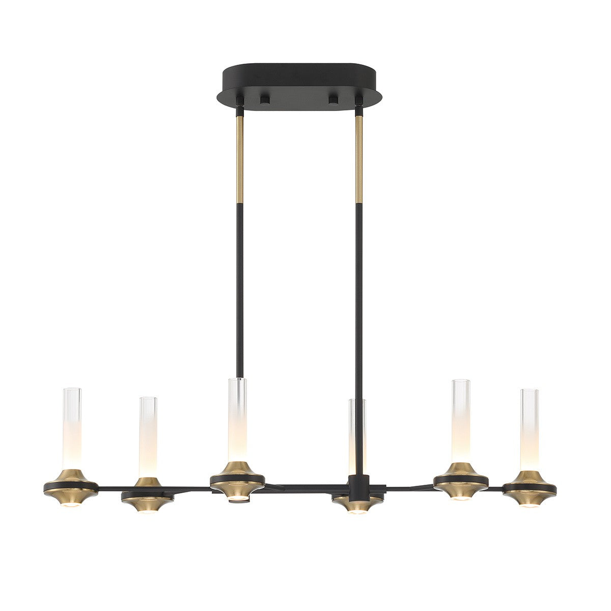 Lustre DEL | Torcia