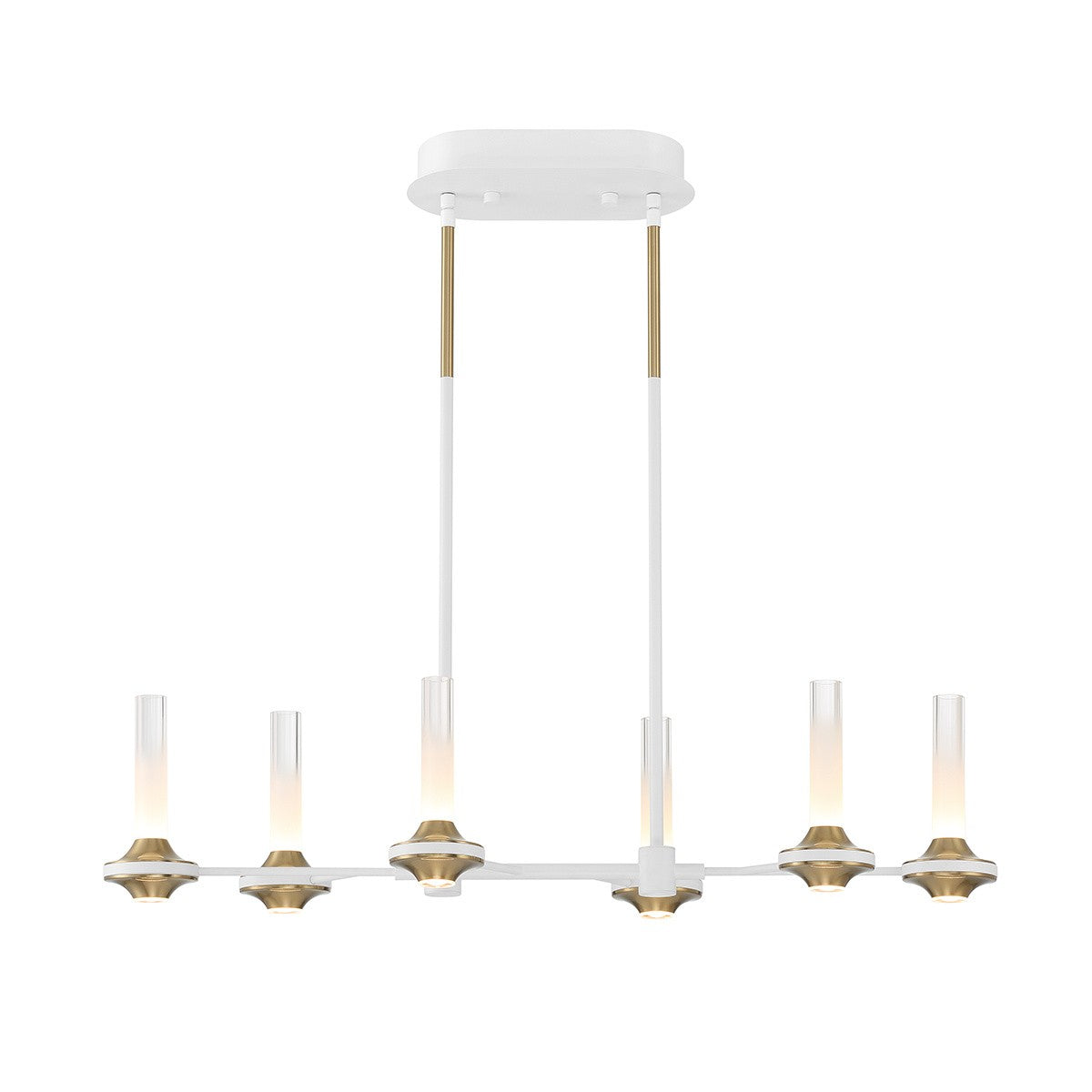 Lustre DEL | Torcia