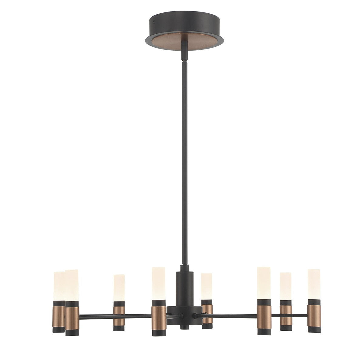 Lustre DEL | Albany
