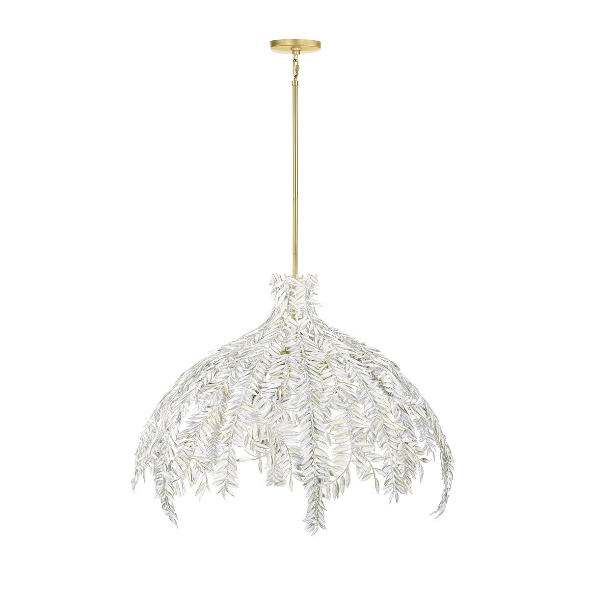 Lustre 6 lumières | Jalore