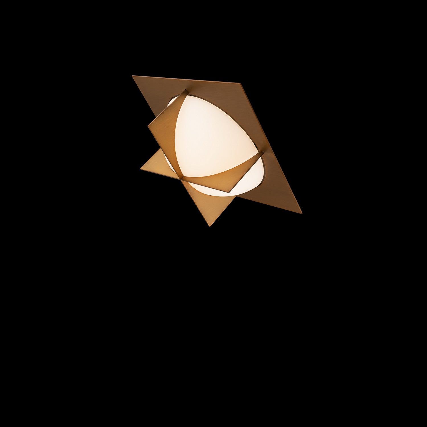 Plafonnier DEL | Echelon